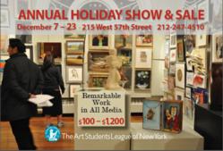Remarkable Gifts of Art at Affordable Prices